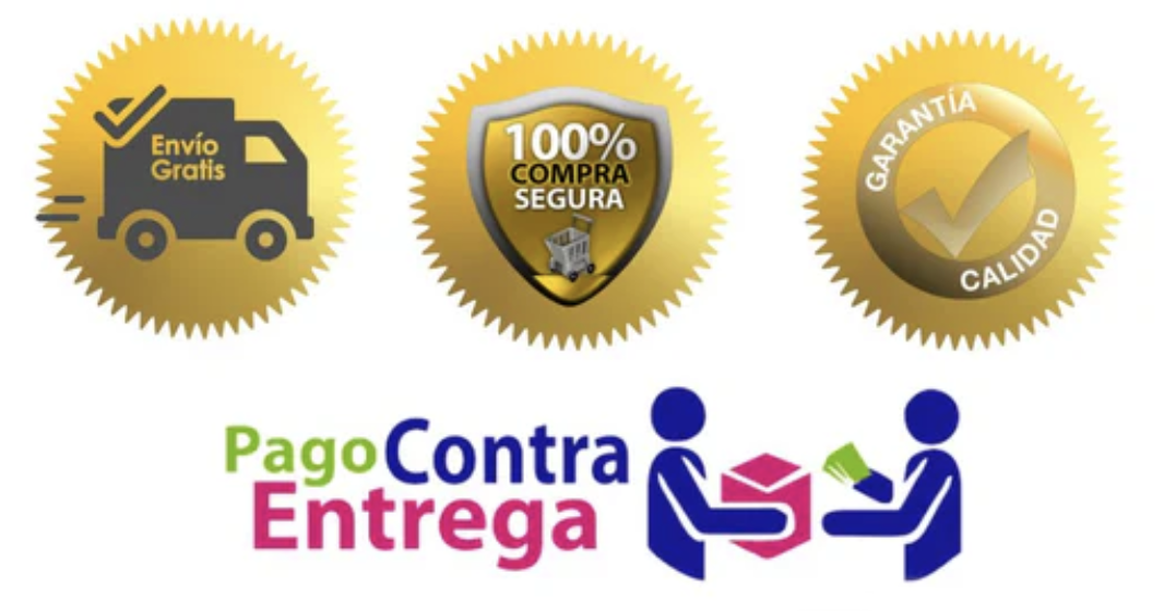 Organizador de Estantería de 2 pisos ✨