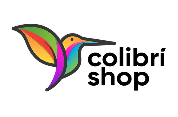 Mi tienda