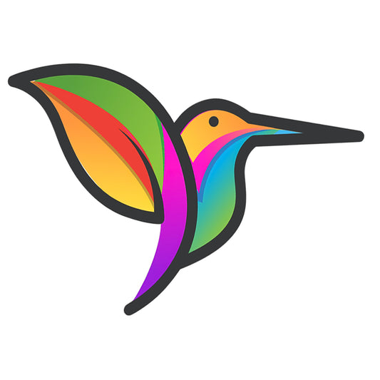 Colibri